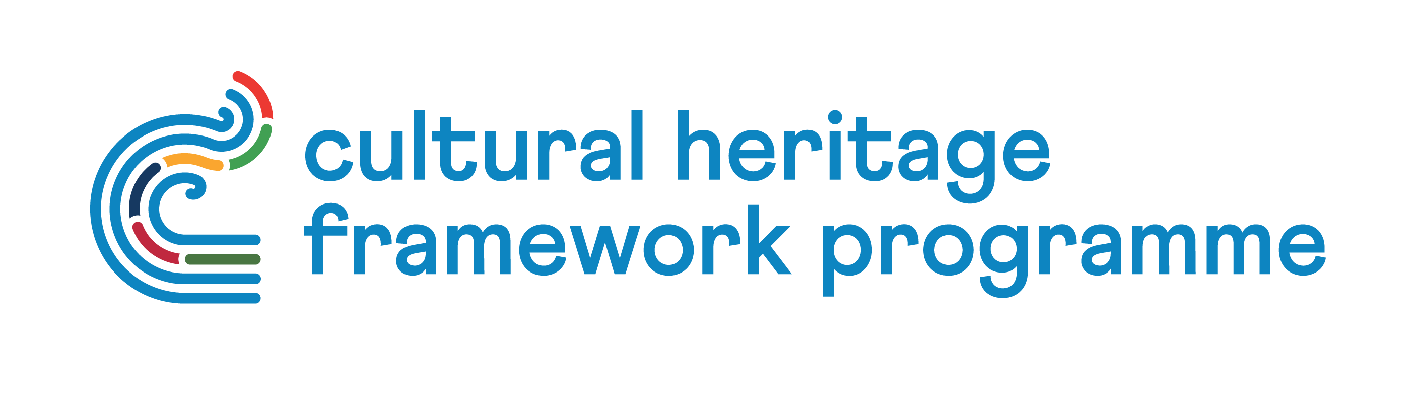 Cultural Heritage Framework P{rogramme